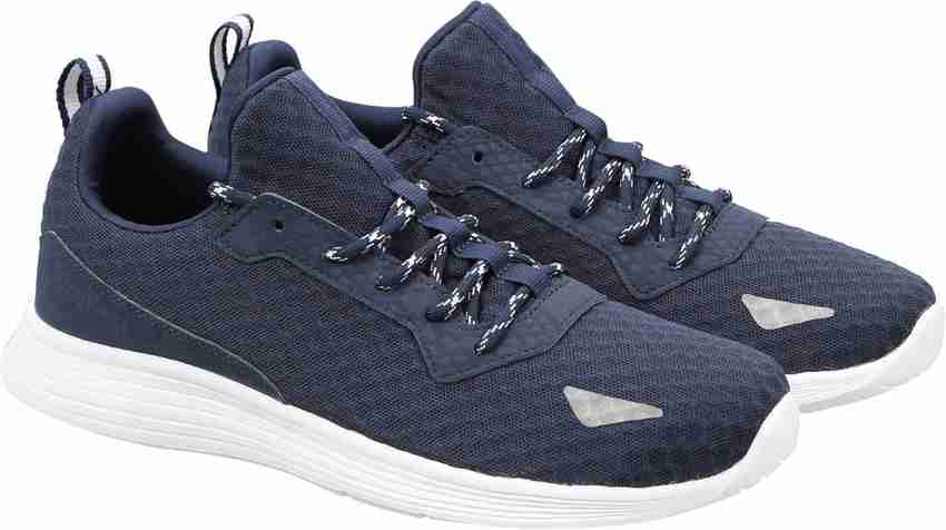 Reebok royal shadow store
