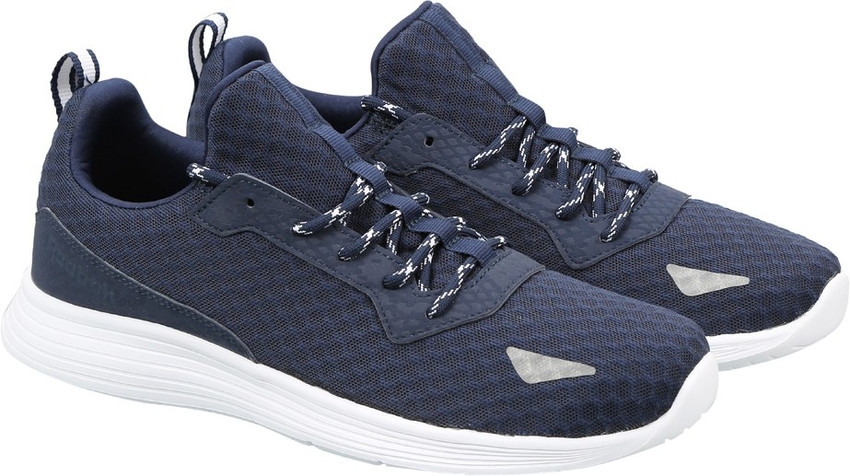 REEBOK Royal Shadow Sneakers For Men