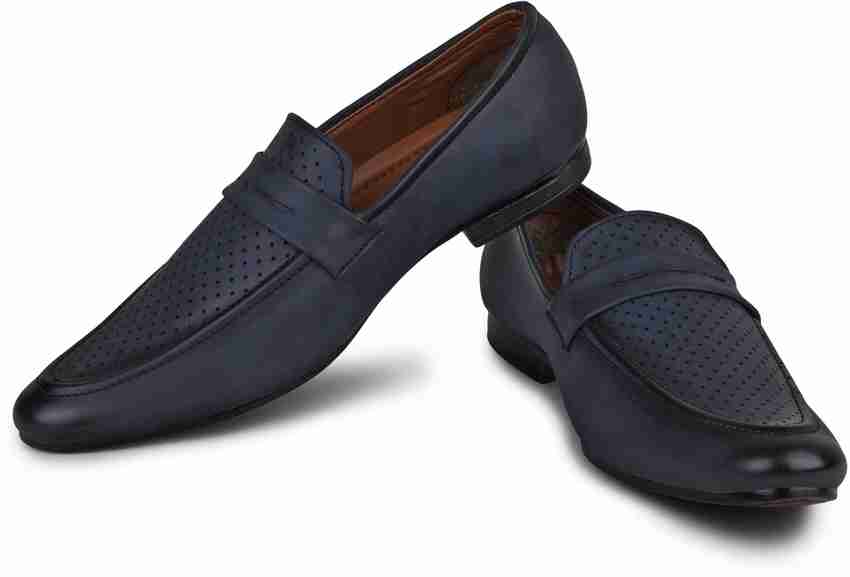 Boy belly new arrivals shoes
