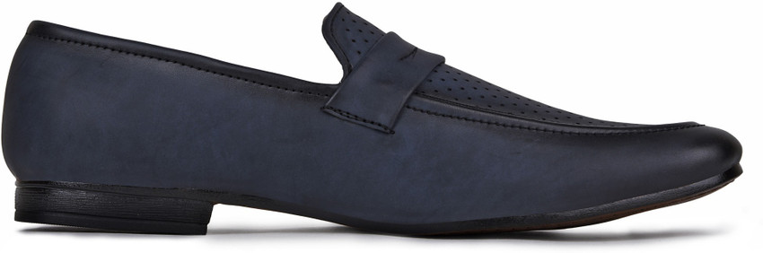 Belly shoes new arrivals boy price