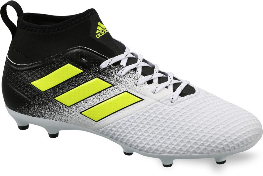 Adidas ace cheap football boots mens