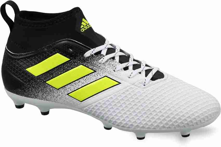 Adidas men's clearance ace 17.3