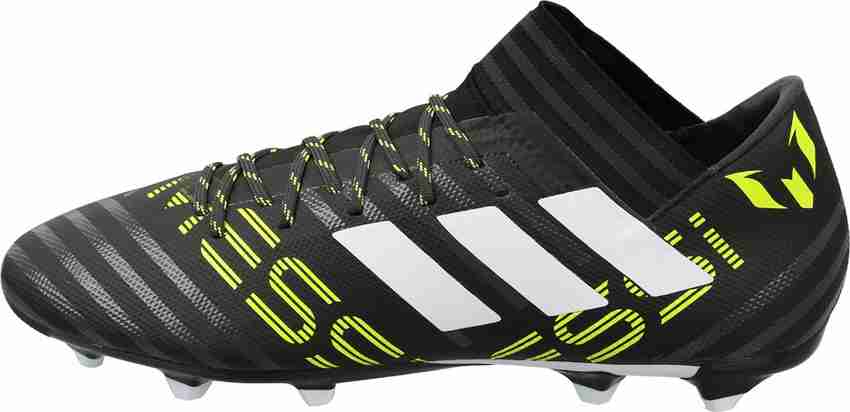 Adidas nemeziz shop 17.3 mens