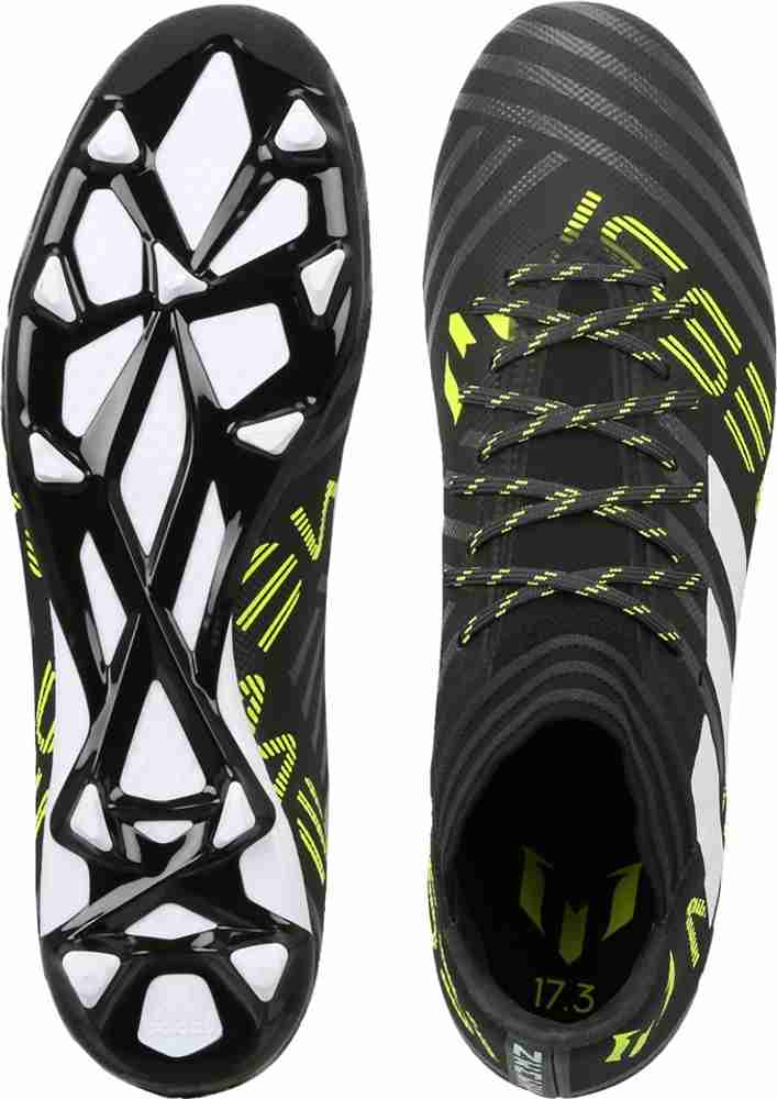 Messi hotsell nemeziz 17.3