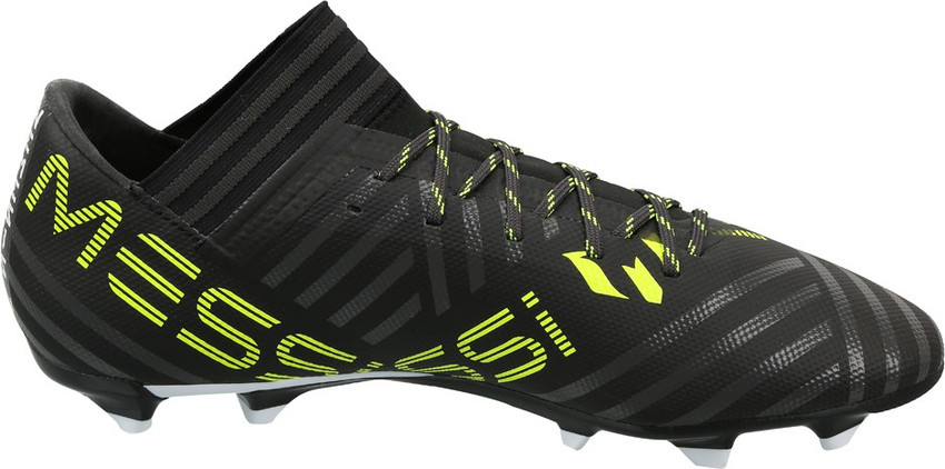 Nemeziz studs shop