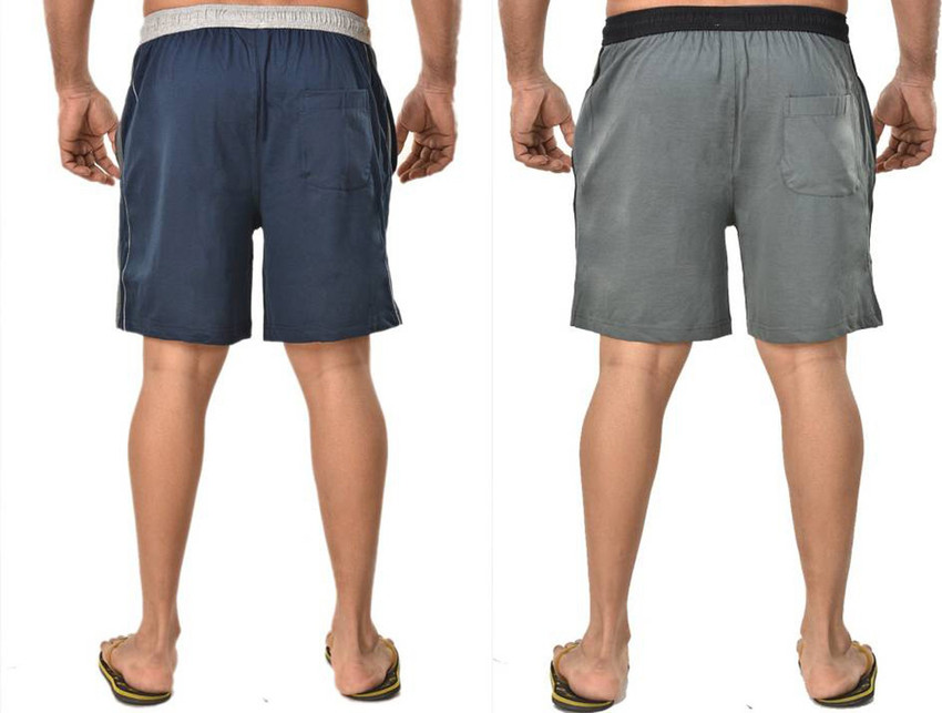 Bumchums bermuda price hot sale
