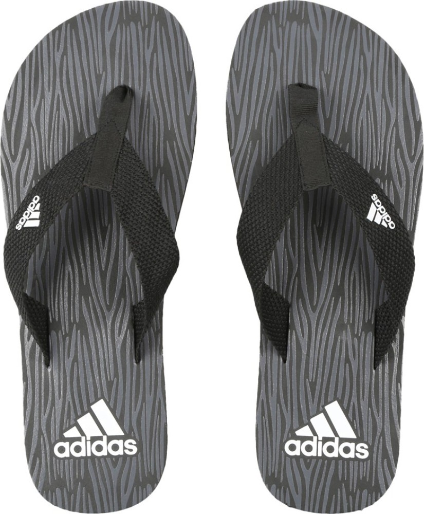 Adidas sale slippers 2017