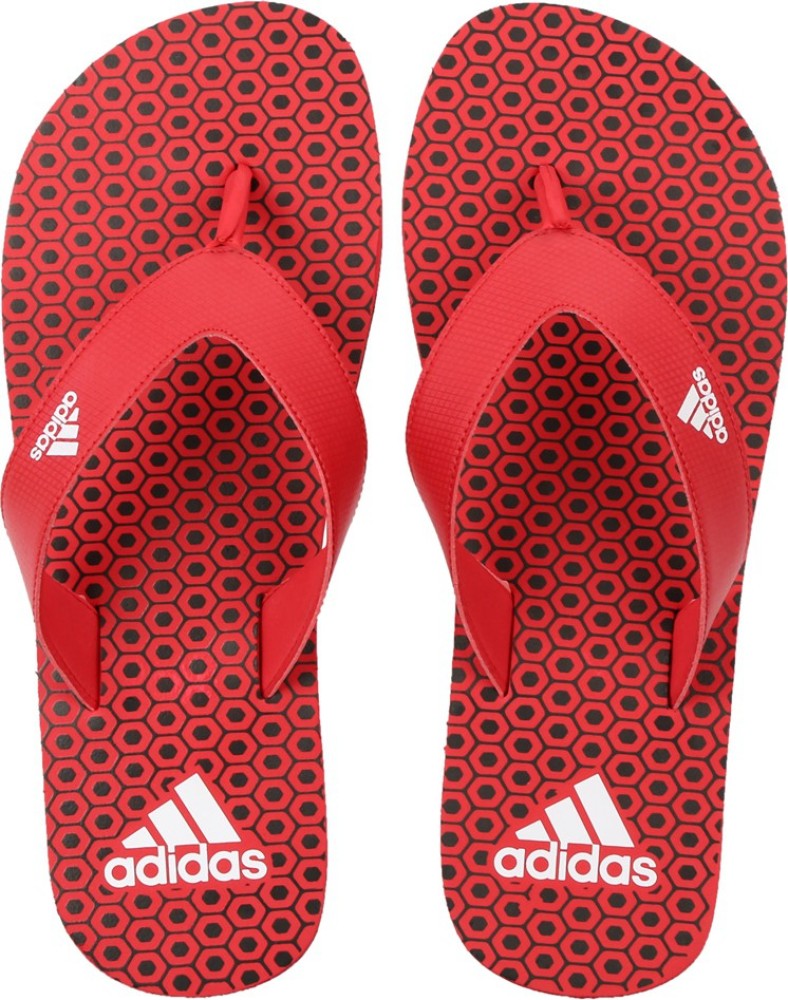 Adidas hot sale slippers online