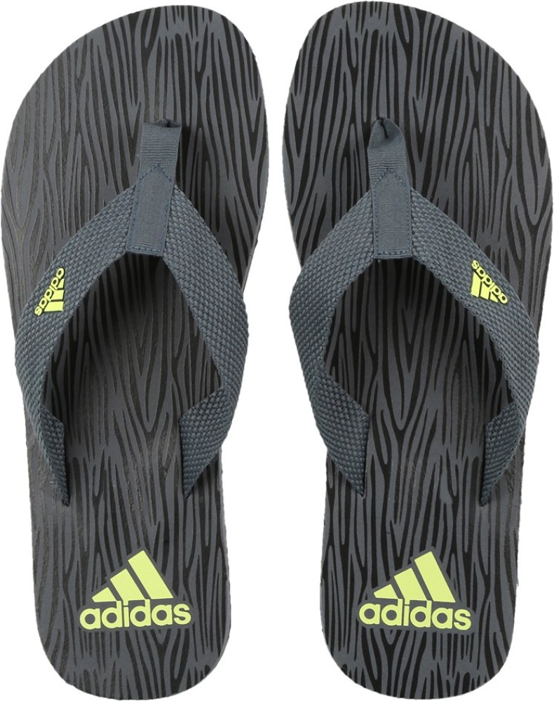 Adidas 2025 slippers 2017