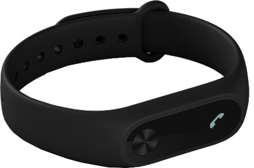 M2 smart band strap on sale