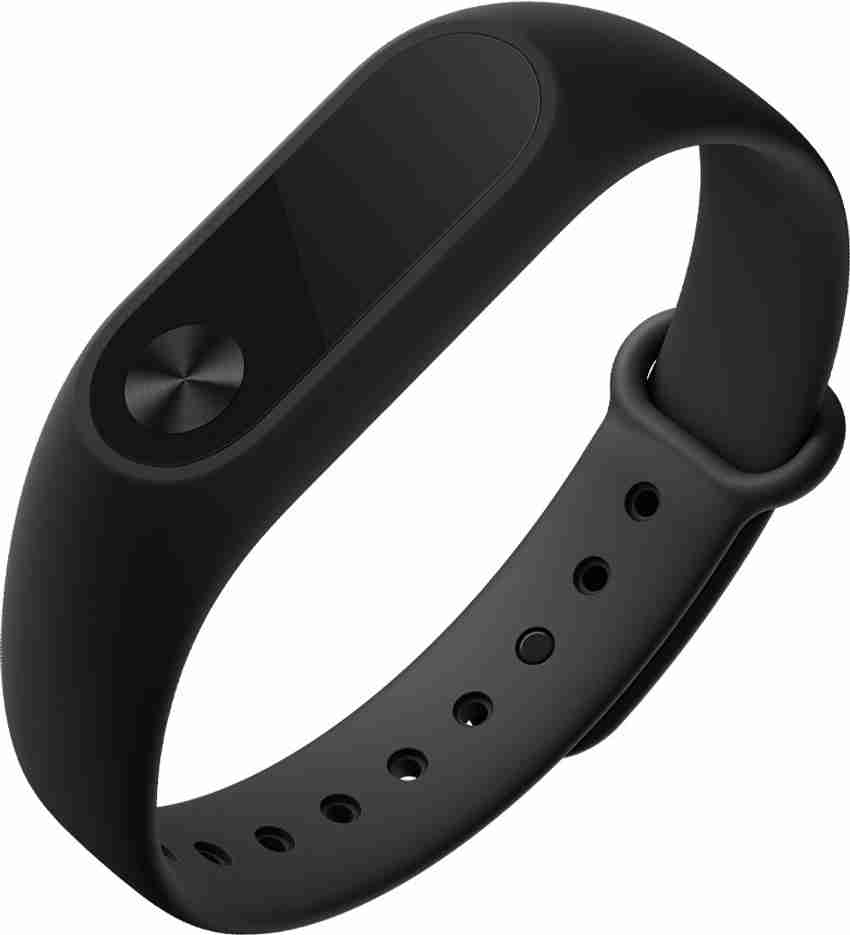 Flipkart watch mi band store