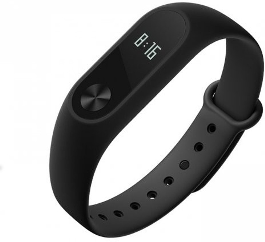 Redmi m5 band sales