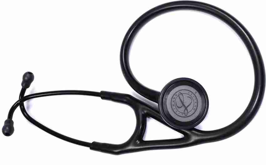 https://rukminim2.flixcart.com/image/850/1000/j3j1le80/stethoscope/7/g/3/littmann-master-cardiology-2161-stethoscope-black-dual-sided-original-imaeumyfcpwy5qky.jpeg?q=20