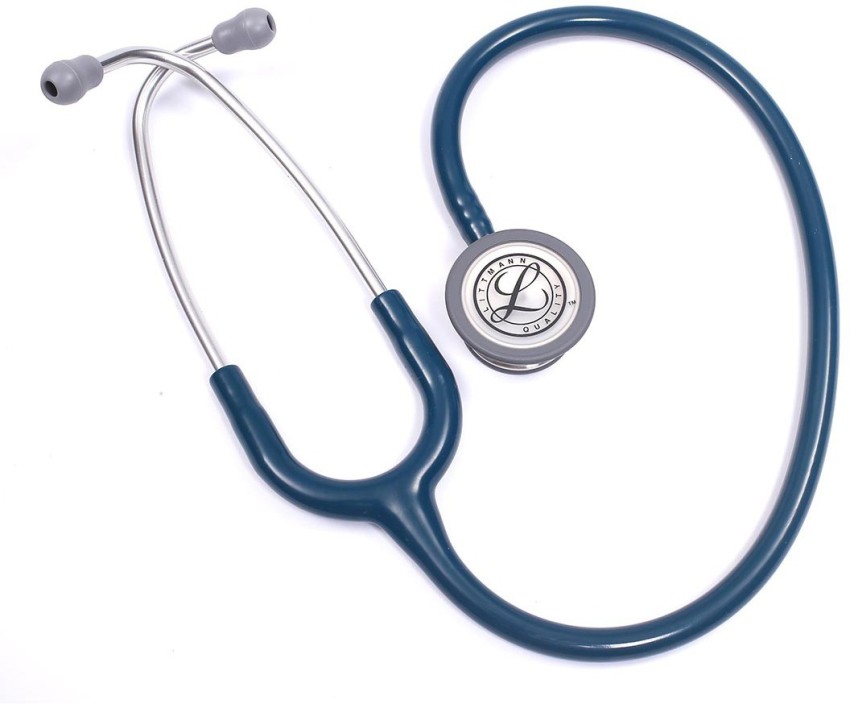 Littmann 5622 Stethoscope - Blue for sale online