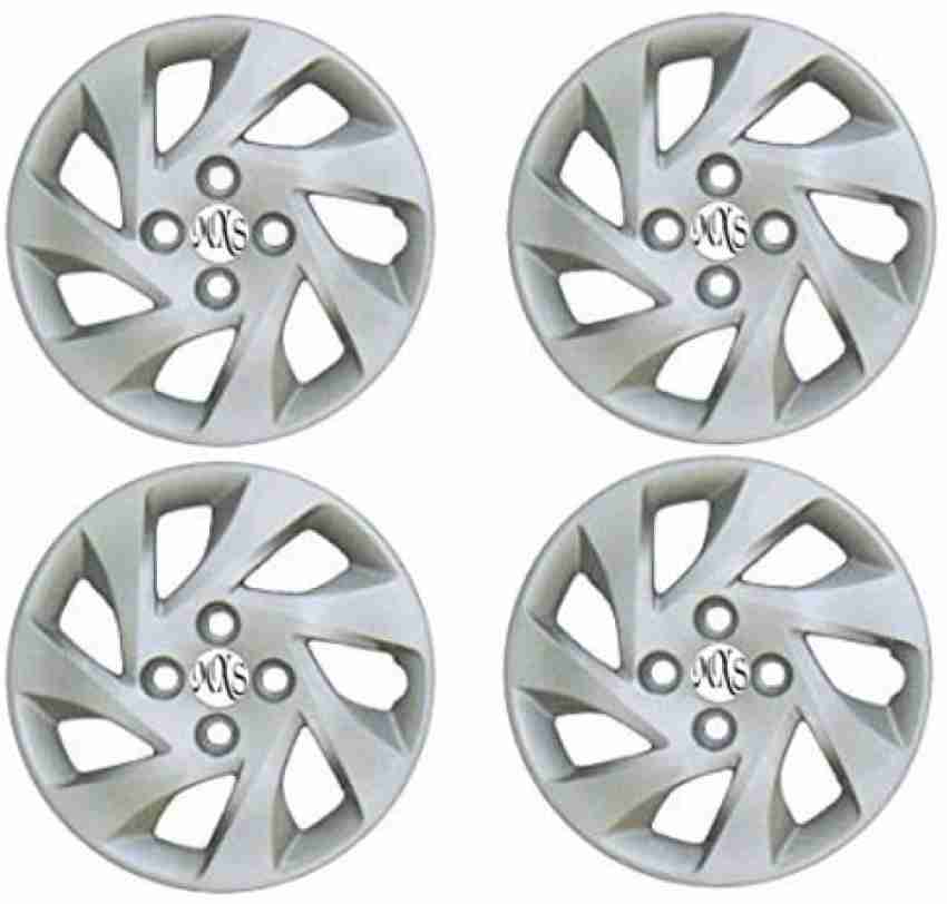 Volkswagen ameo wheel cap outlet price