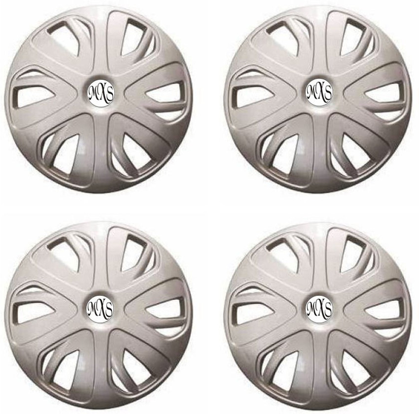 Tata indica vista wheel cover sales