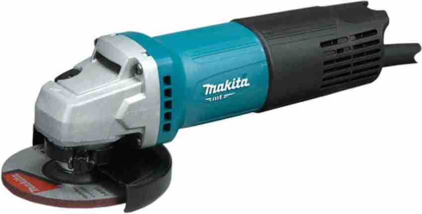 Original makita 2024 grinder