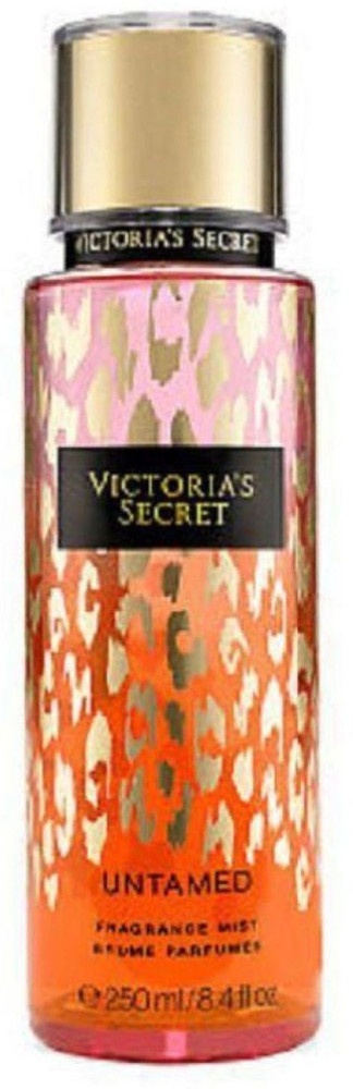 Victoria secret untamed best sale