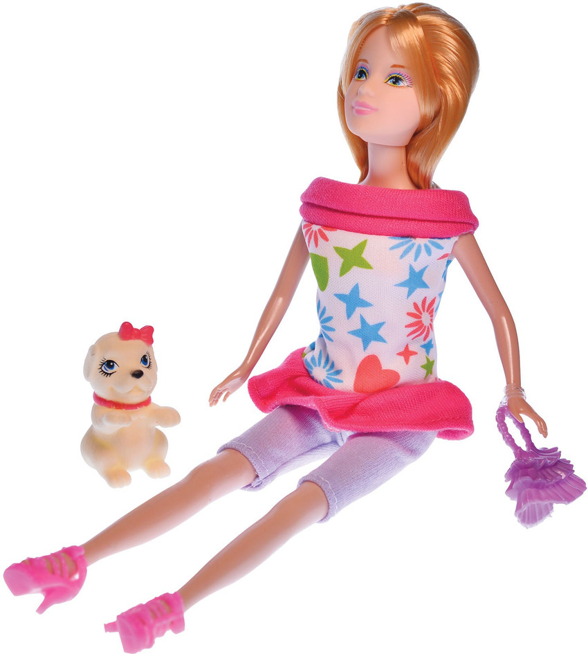 Flipkart toys 2025 for girls