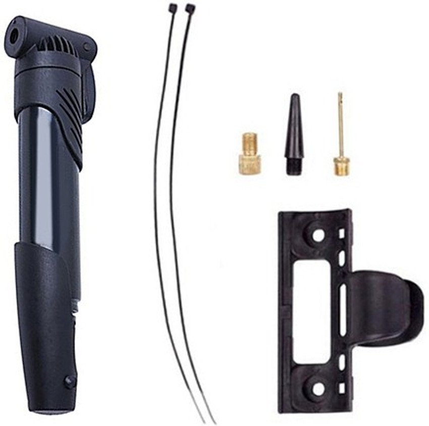 Bicycle top pump flipkart