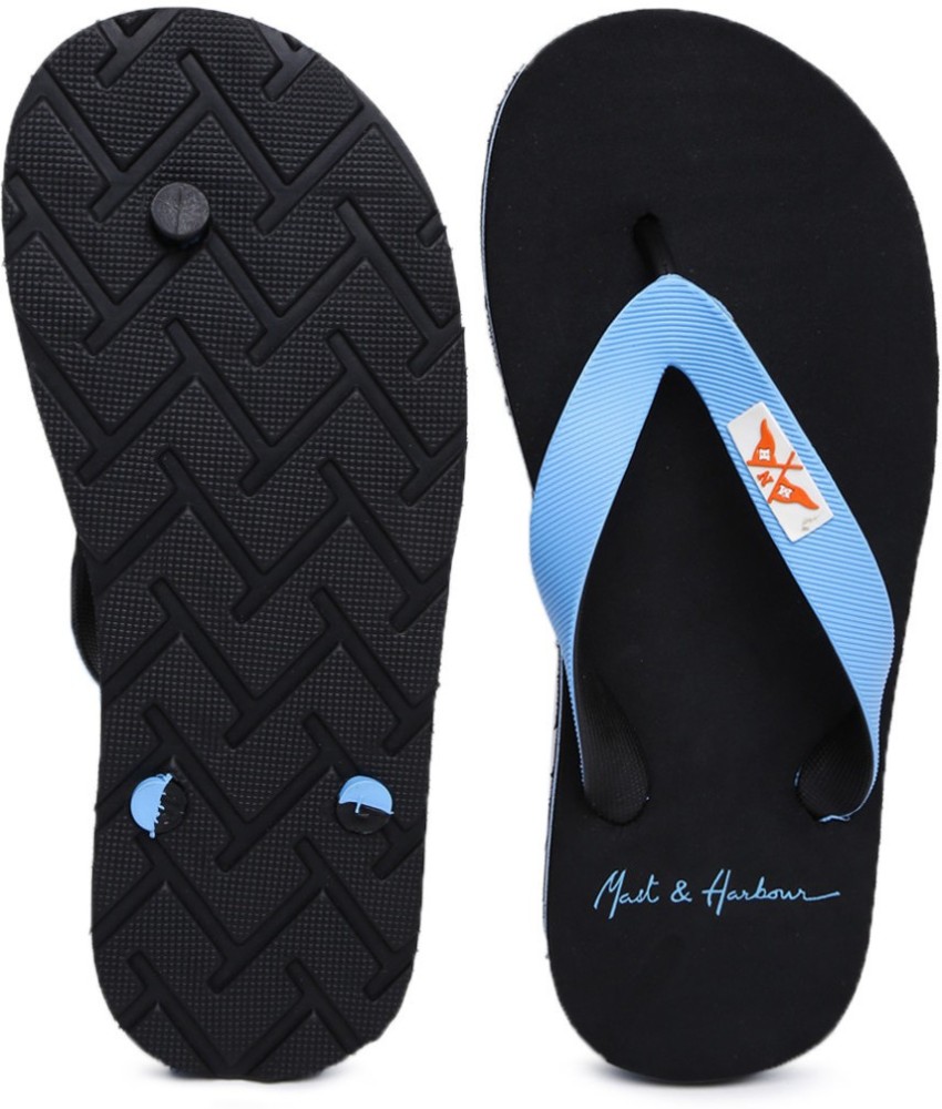 Mast Harbour Men Flip Flops Buy Mast Harbour Men Flip Flops