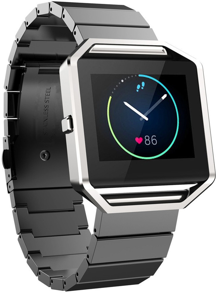 Fitbit blaze 2 price best sale