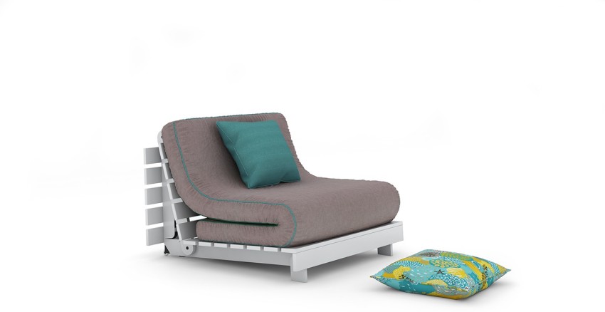 Finn futon online sofa