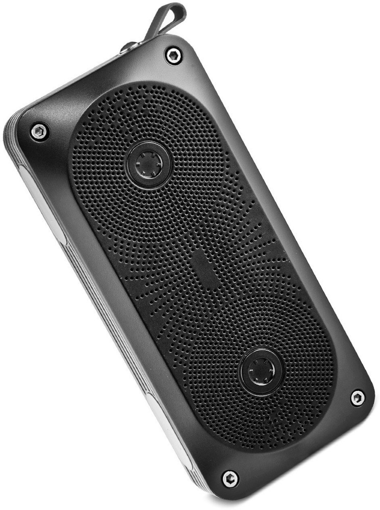 Envent speakers bluetooth 2025