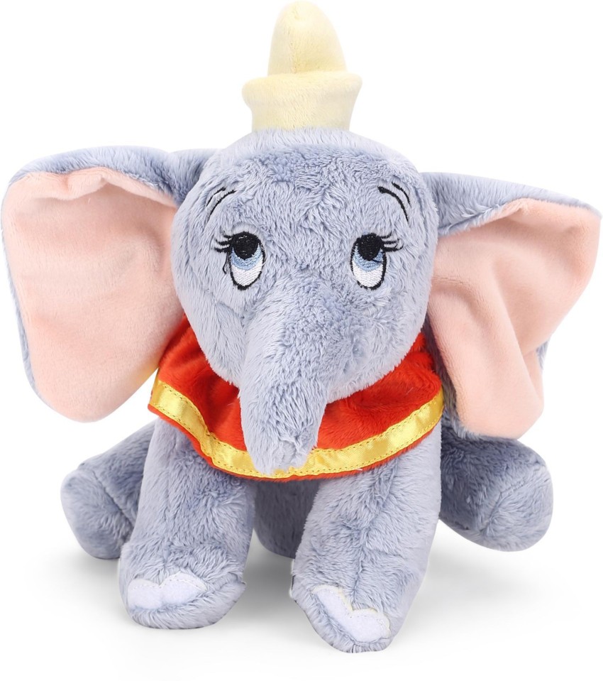 dumbo toy disney