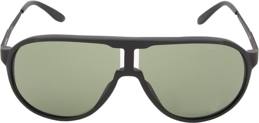 Buy CARRERA Aviator Sunglasses Green For Men & Women Online @ Best Prices  in India