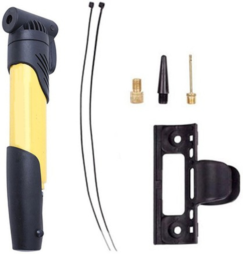 Car tube air pump hot sale