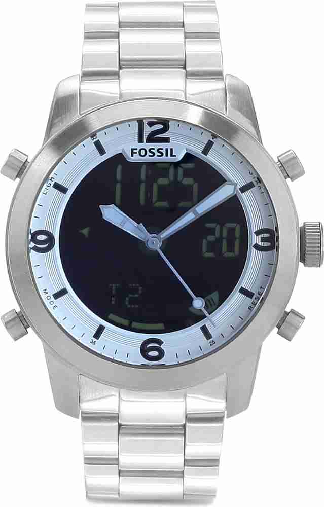 Fossil fs5176 deals