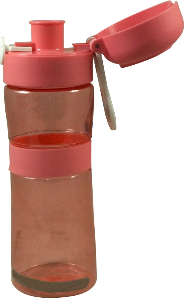 OXO Tot Twist Top Water Bottle