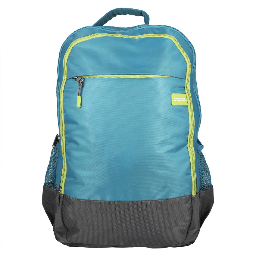 American tourister zook hotsell