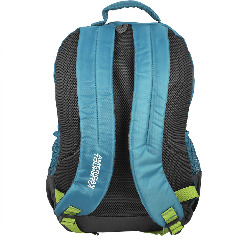 American tourister zook 2 backpack laptop store