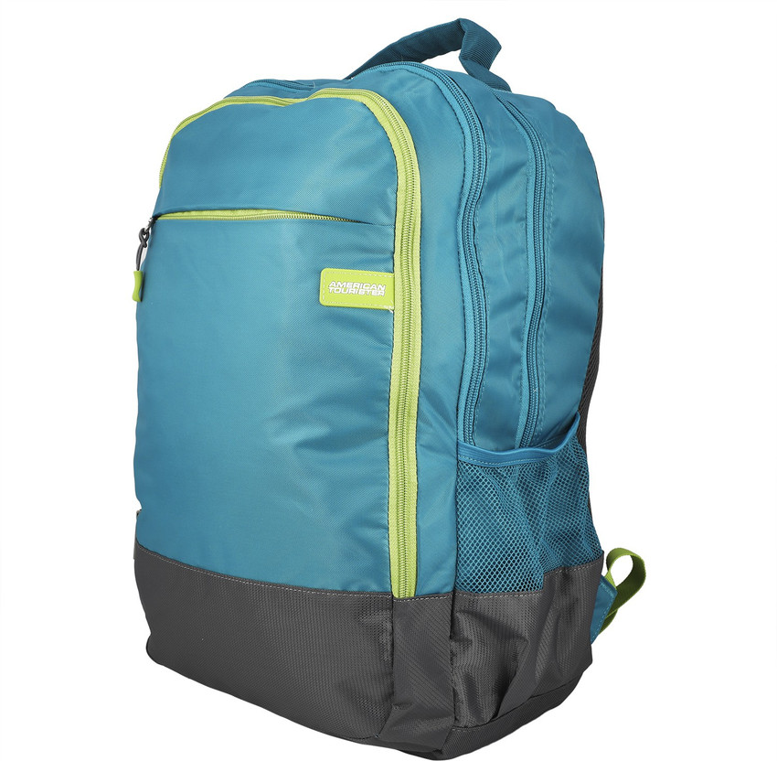 American tourister zook deals