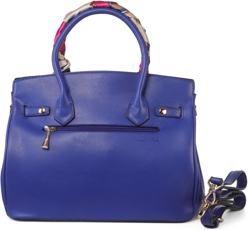 Mahua Moitra's bagwati moment. She's fighting back with not one but 3  handbags