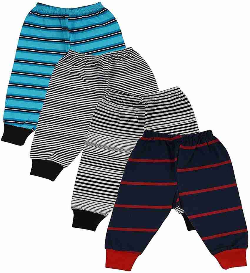 Baby daily shop wear pants