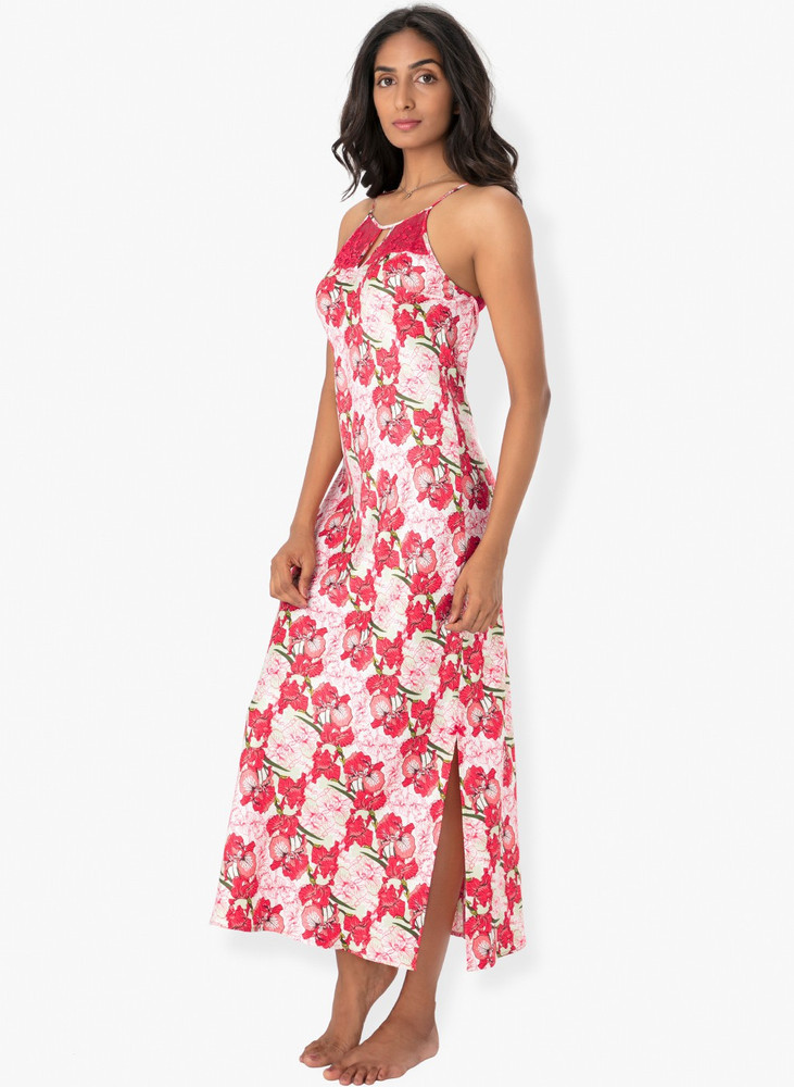 Pretty secrets hot sale nightwear online