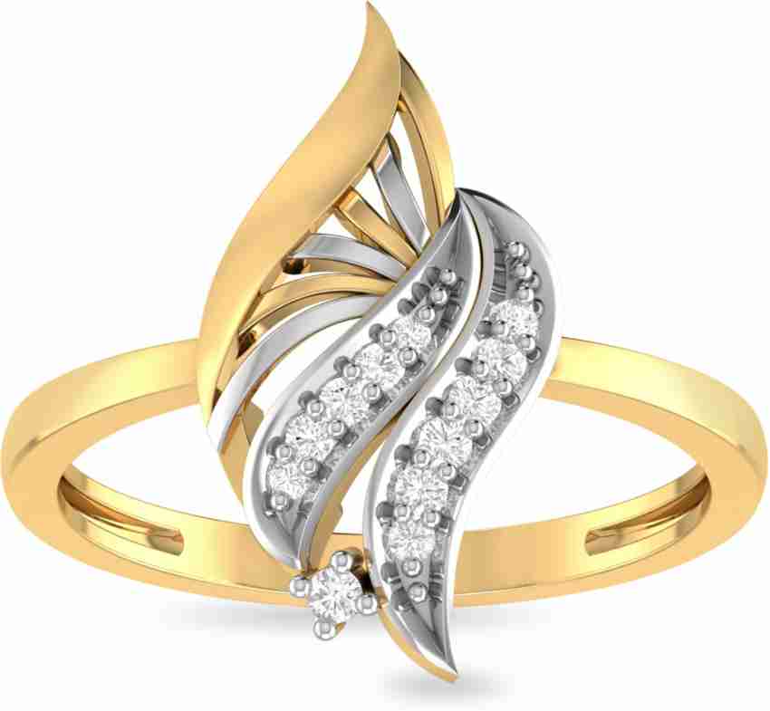 Gold ring clearance pc jewellers