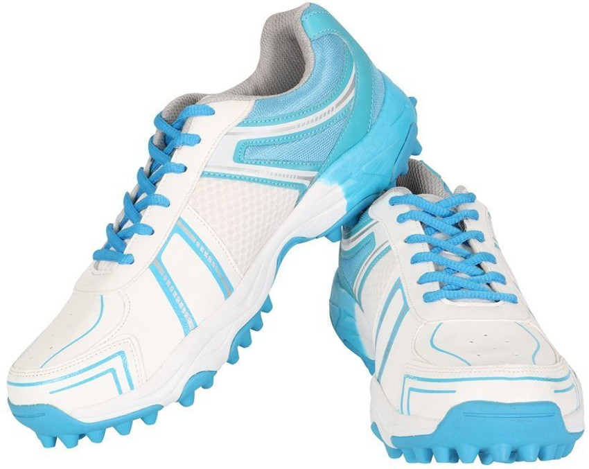 VECTOR X Cricket Shoes For Men Buy VECTOR X Cricket Shoes For Men Online at Best Price Shop Online for Footwears in India Flipkart