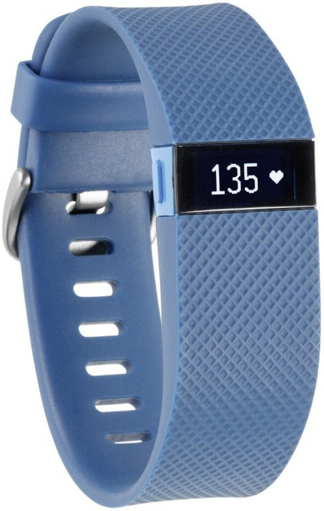 Fitbit charge hr best sale sizes