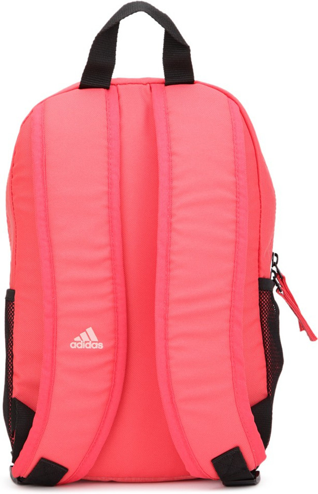 Backpack 2025 xs adidas