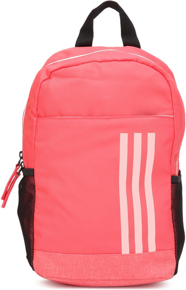 Backpack xs adidas outlet
