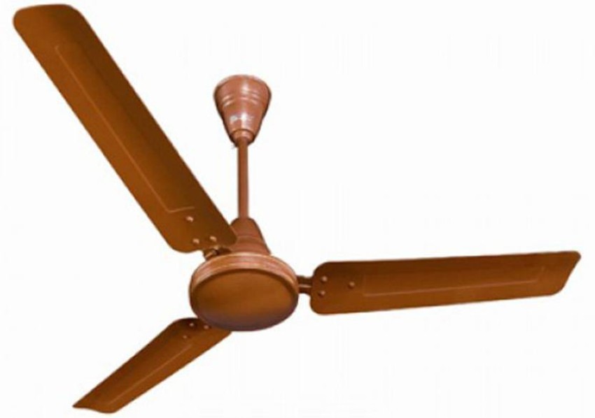 Crompton cool breeze hot sale 600mm ceiling fan