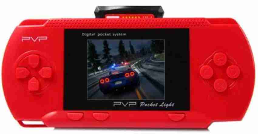 Toyvala tv video clearance game