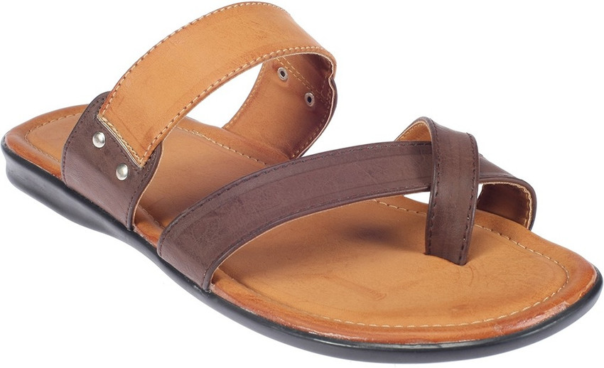 Discover more than 156 khadims leather sandals for mens super hot