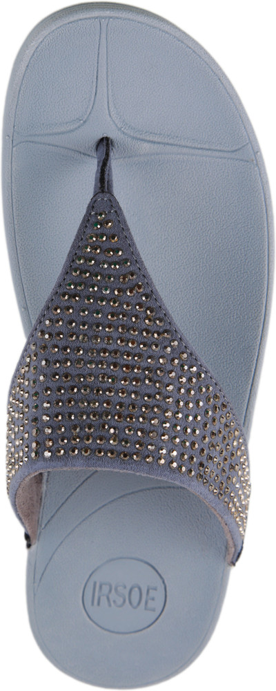 IRSOE Women Wedges Buy IRSOE Women Wedges Online at Best Price Shop Online for Footwears in India Flipkart