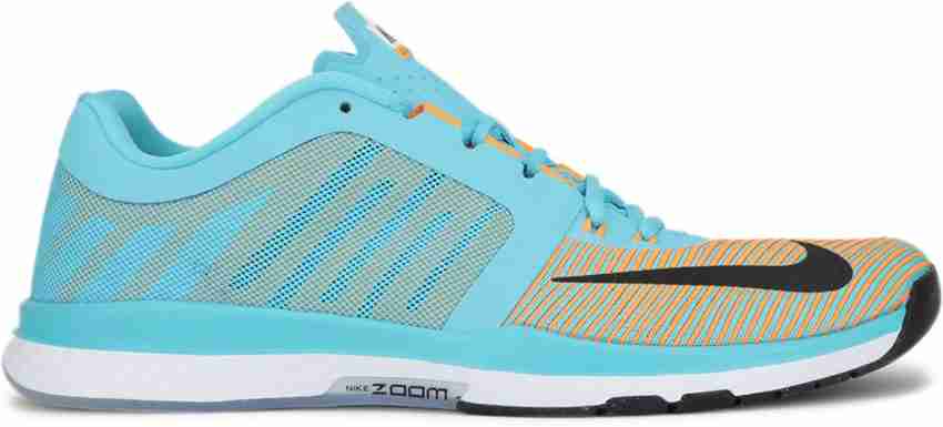 Nike zoom speed trainer 3 men's training shoe new arrivals
