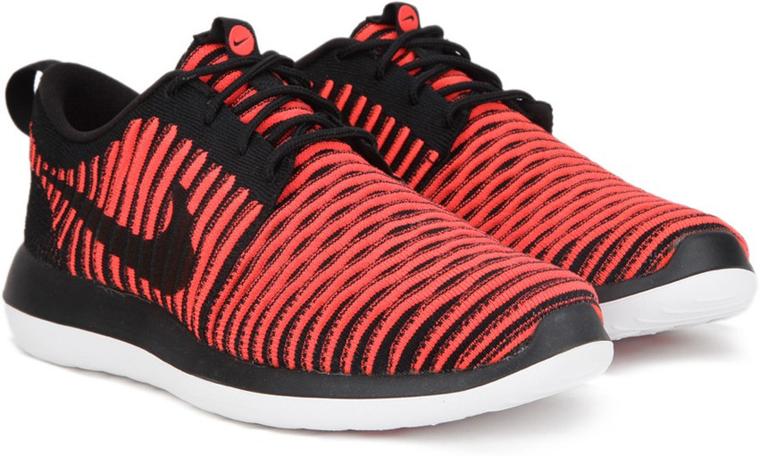 nike roshe two buy